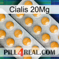 Cialis 20Mg Cialis levitra2